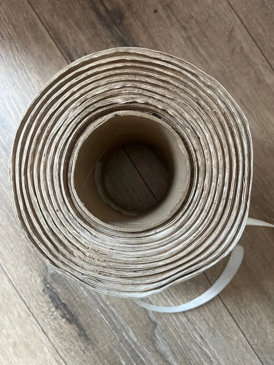 Safeguard polyester strapping bale - Image 4