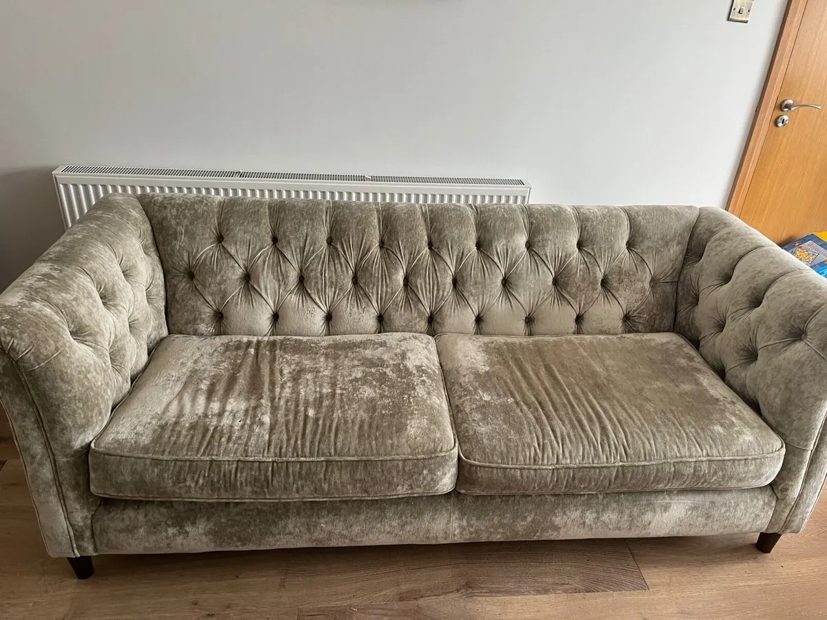 Sofa - Image 1