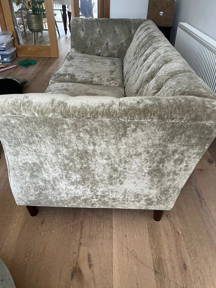 Sofa - Image 2