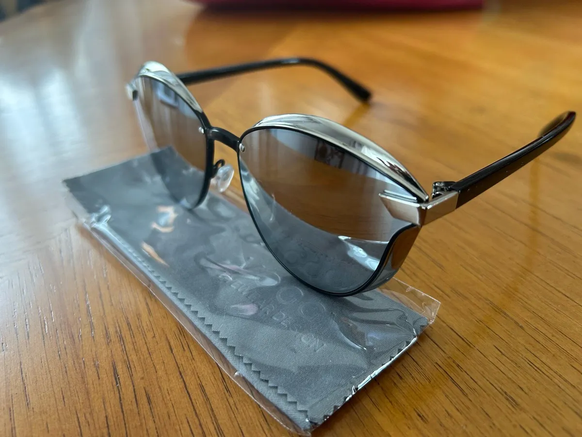Ladies Sunglasses - Image 3