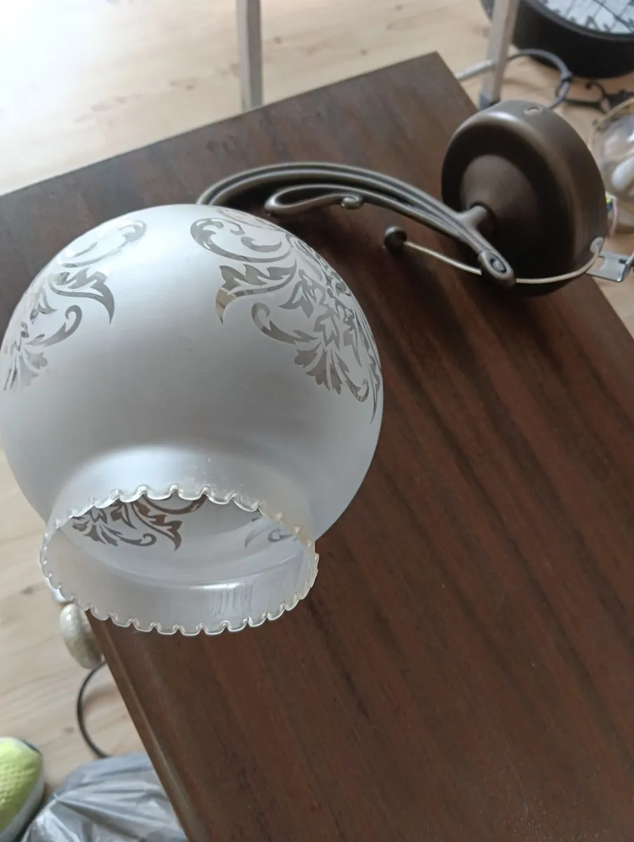 Lighting - Image 4