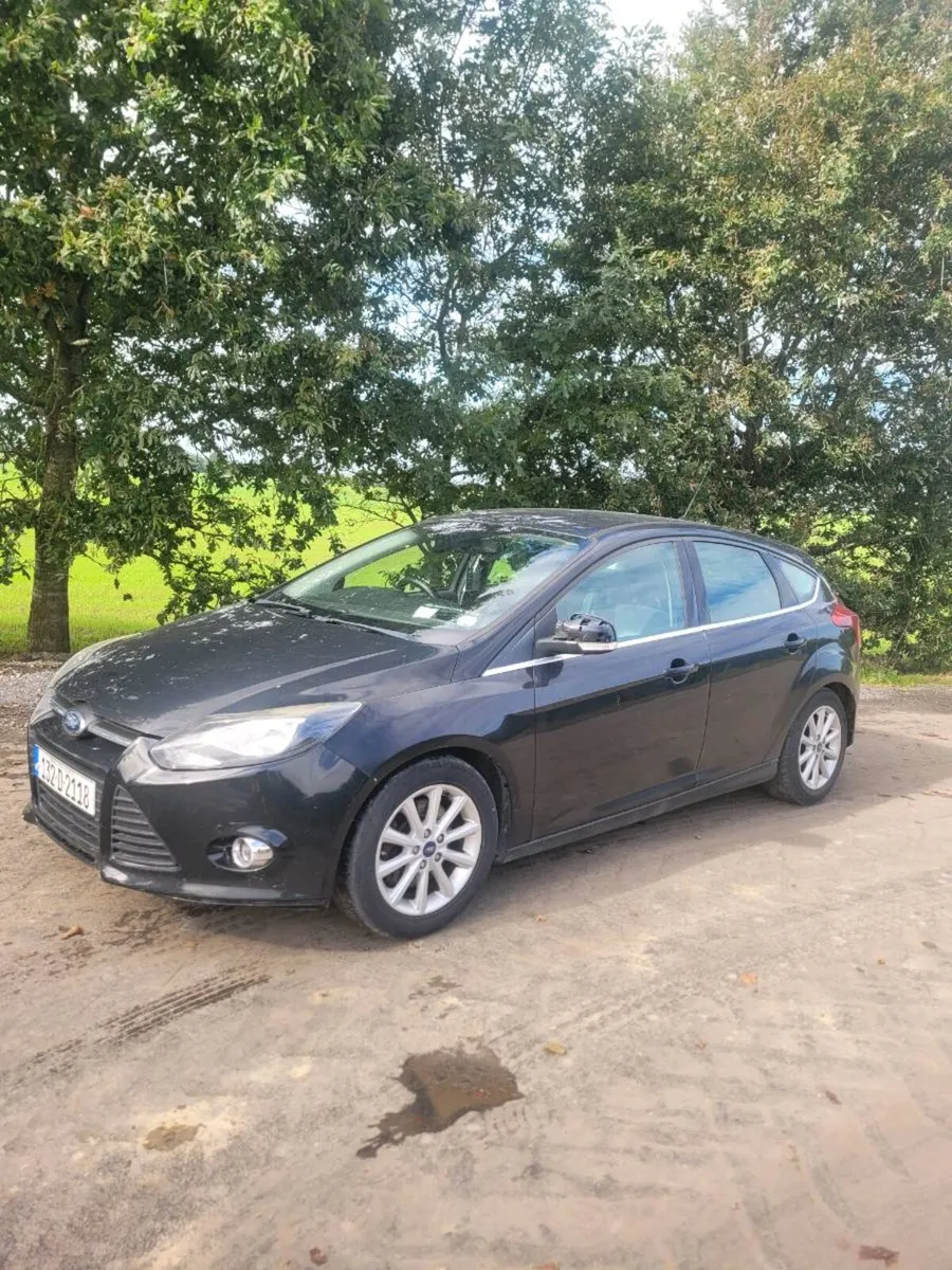 13 for focus auto - Image 3