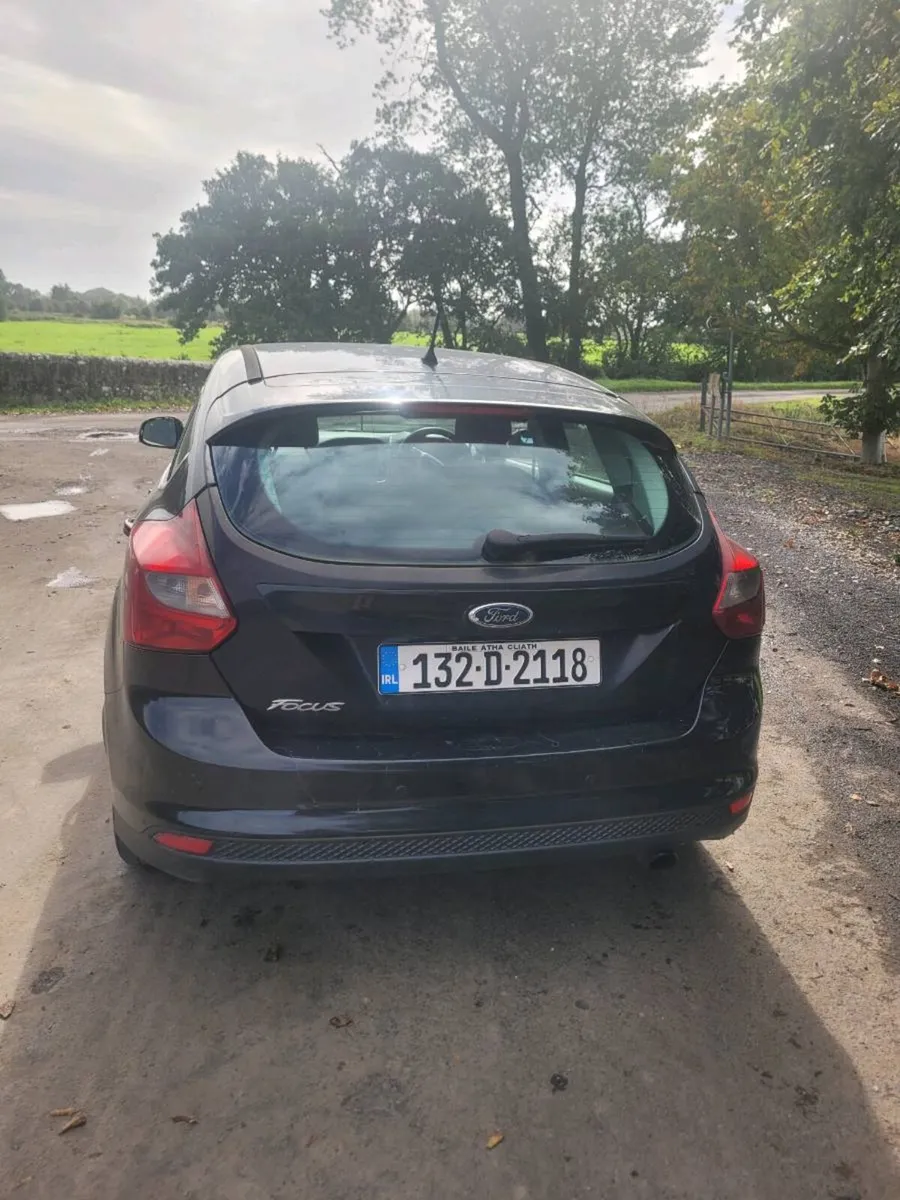 13 for focus auto - Image 4