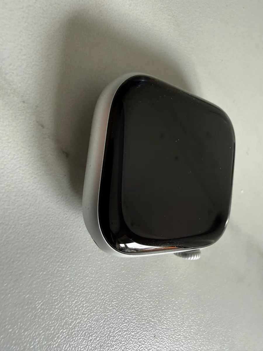 Apple Watch Series 10 46mm - Image 2
