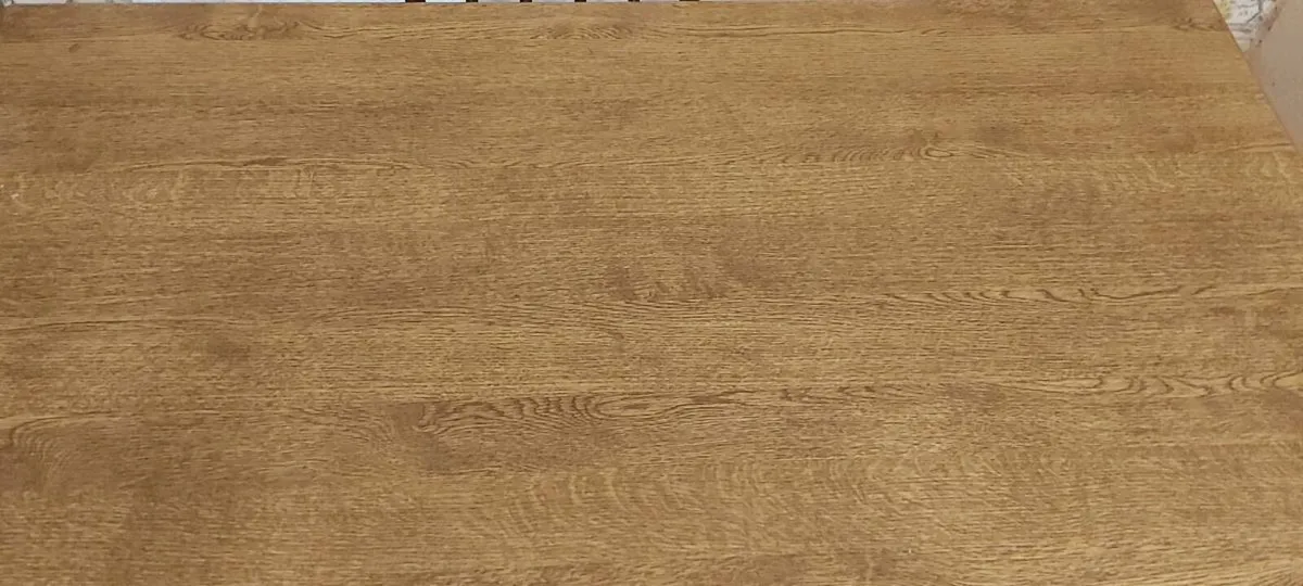 Dining Table & Chairs - Image 4