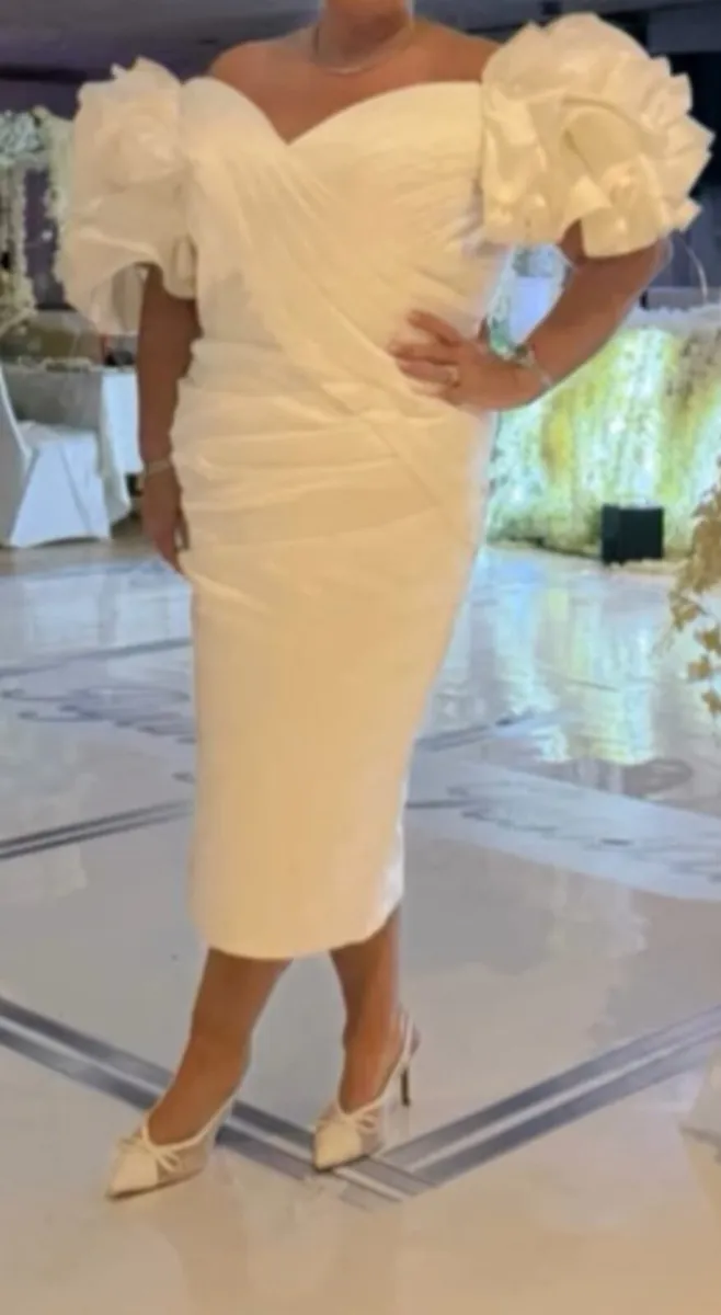 Dress - Image 2