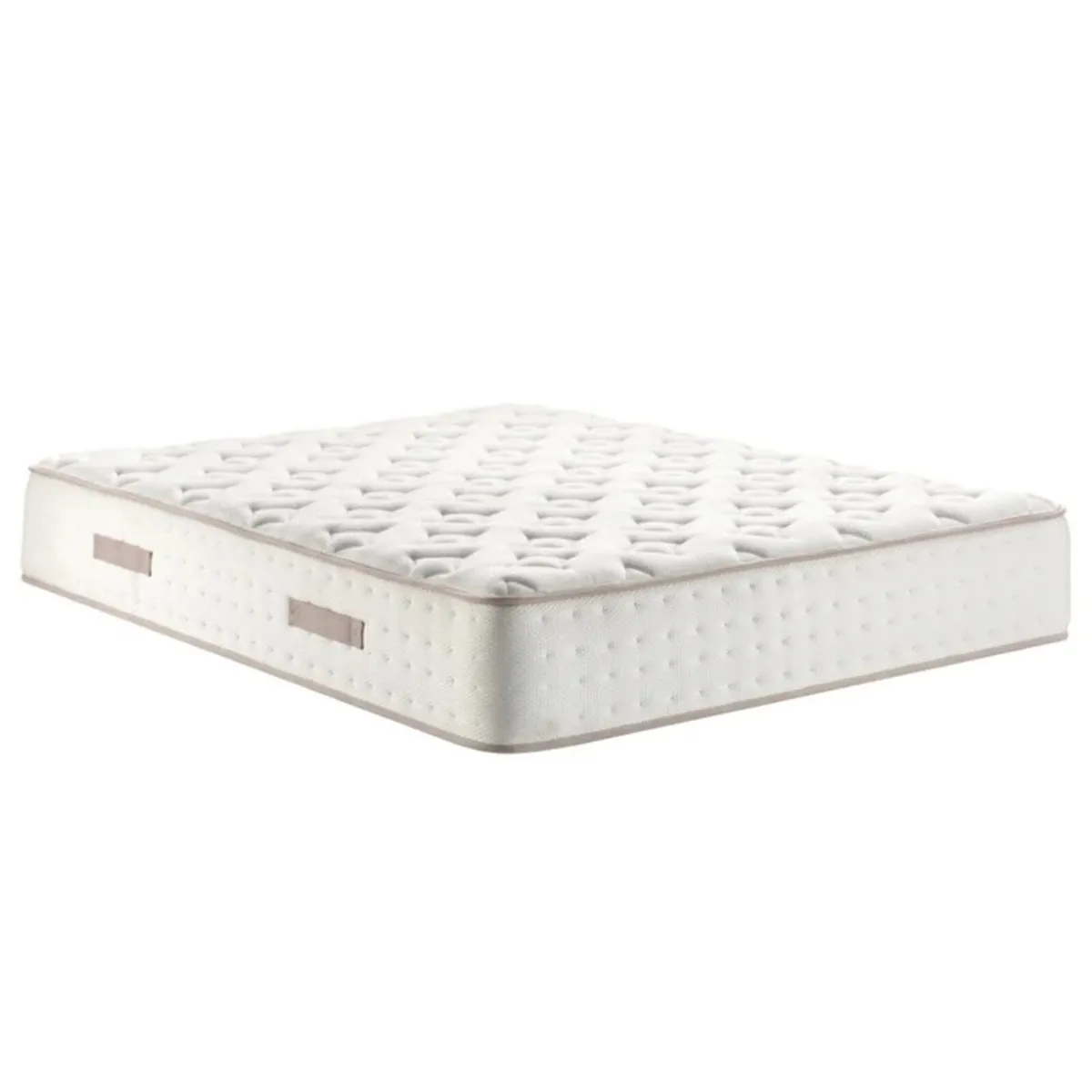 Respa Ashford King Size Mattress RRP €899 - Image 1