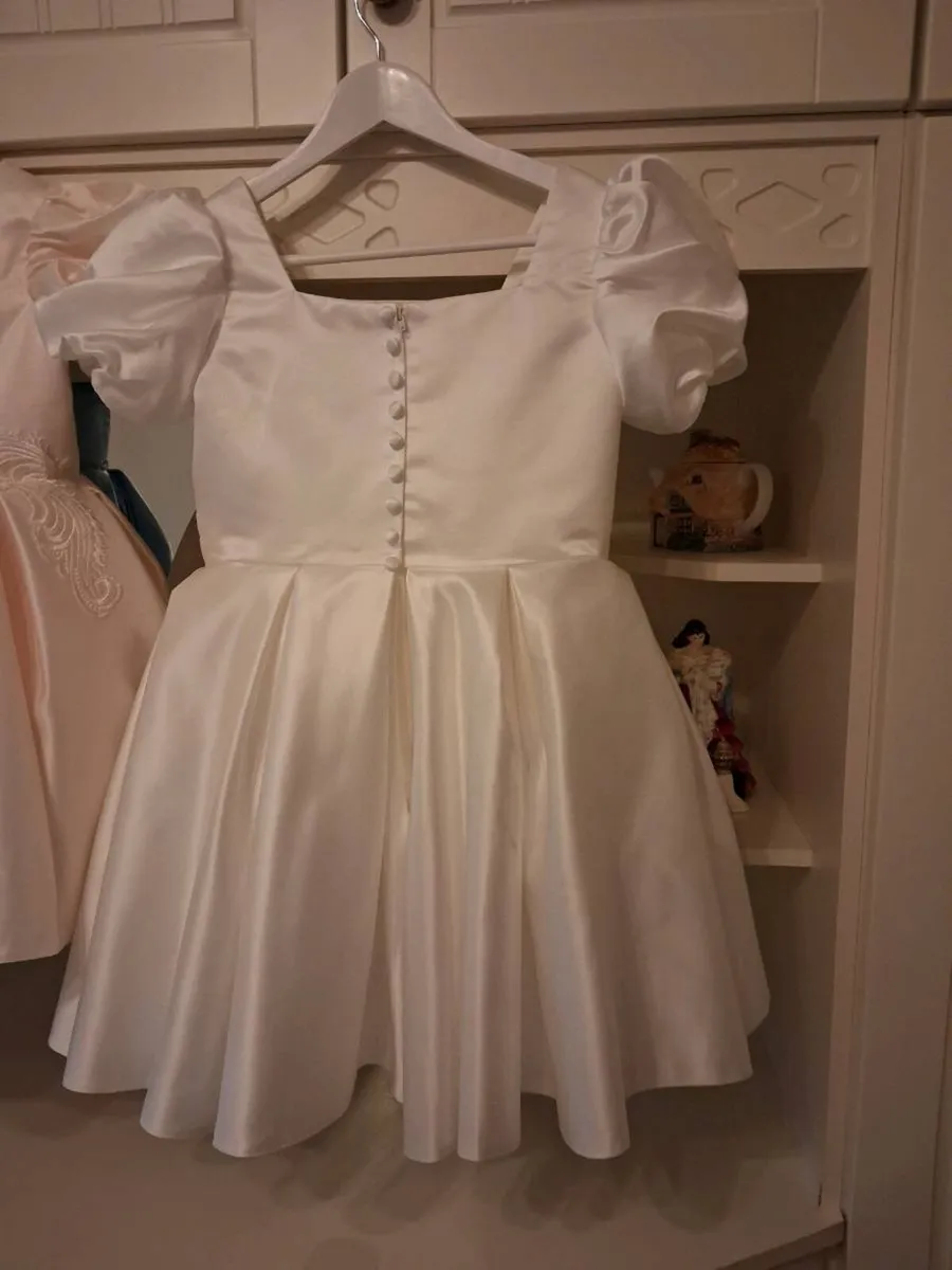 Dress - Image 2