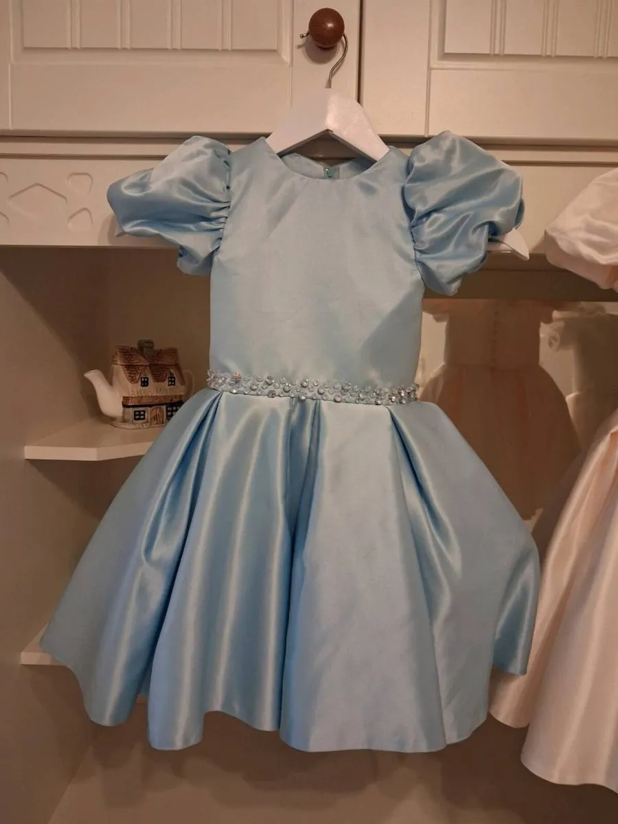 Dress - Image 2