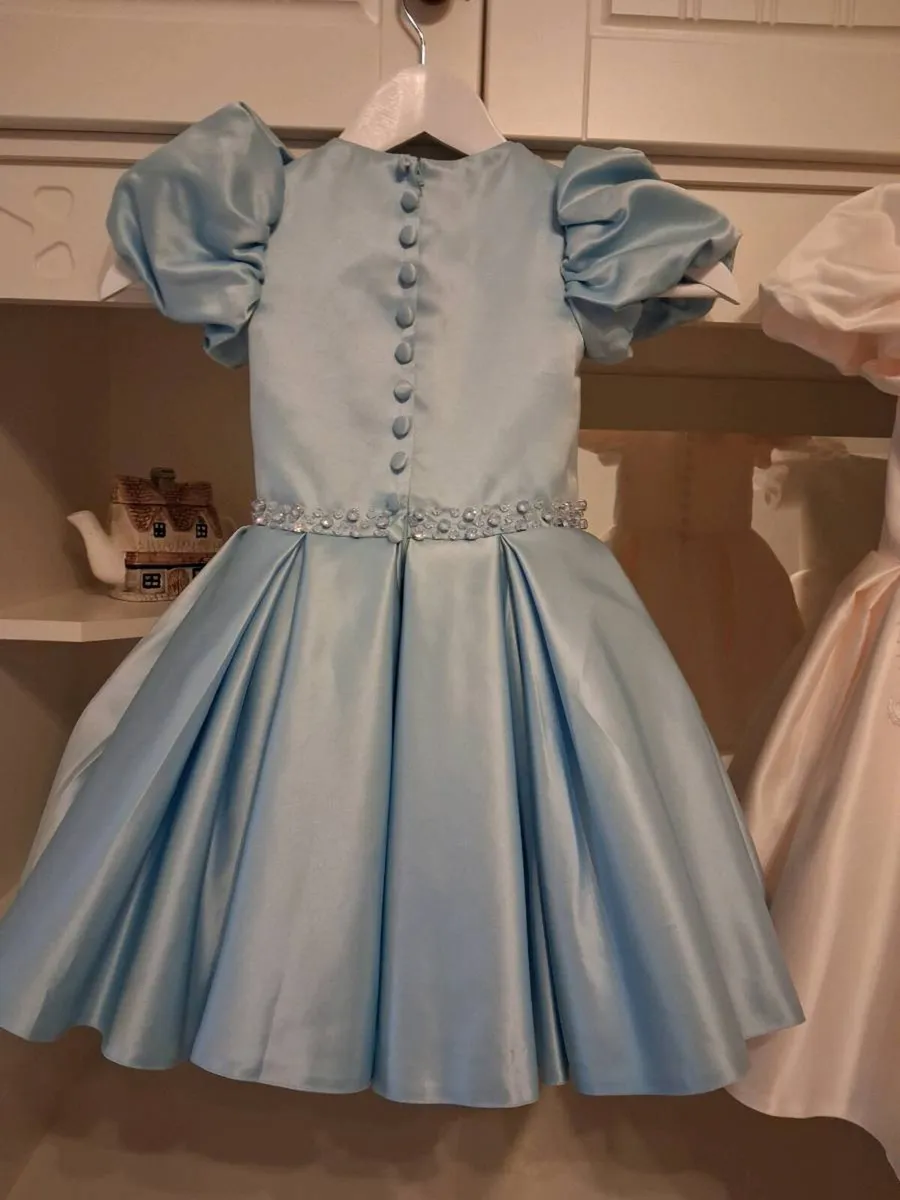 Dress - Image 3