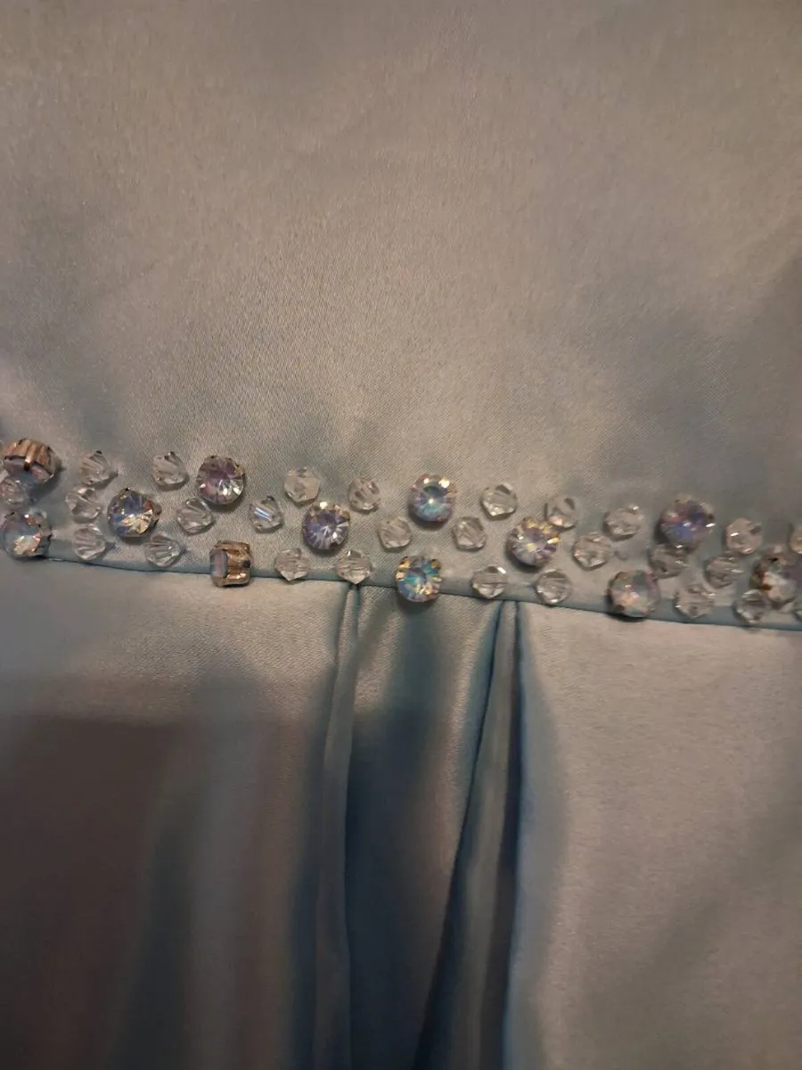 Dress - Image 4