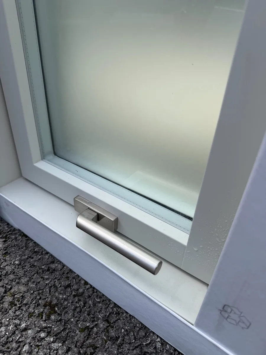 Window - Image 2