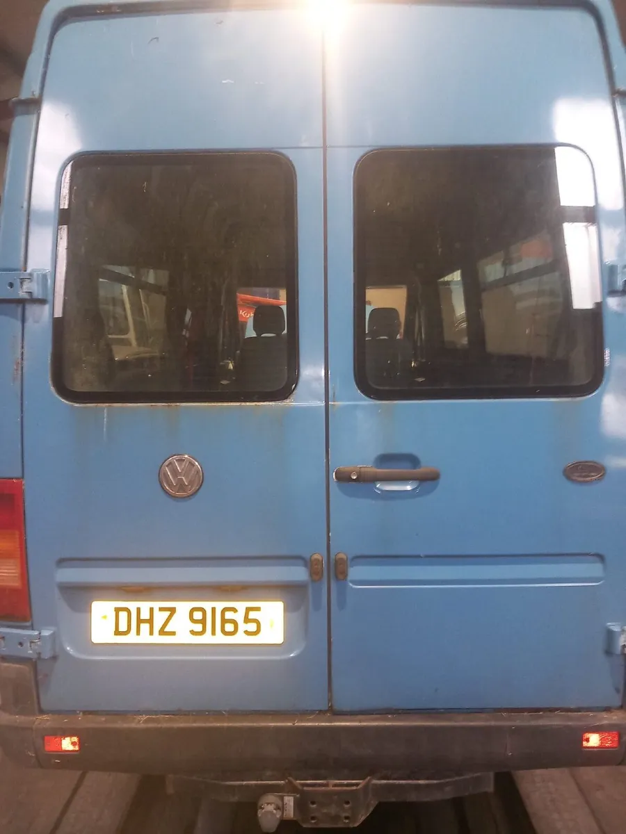 Camper - Image 4
