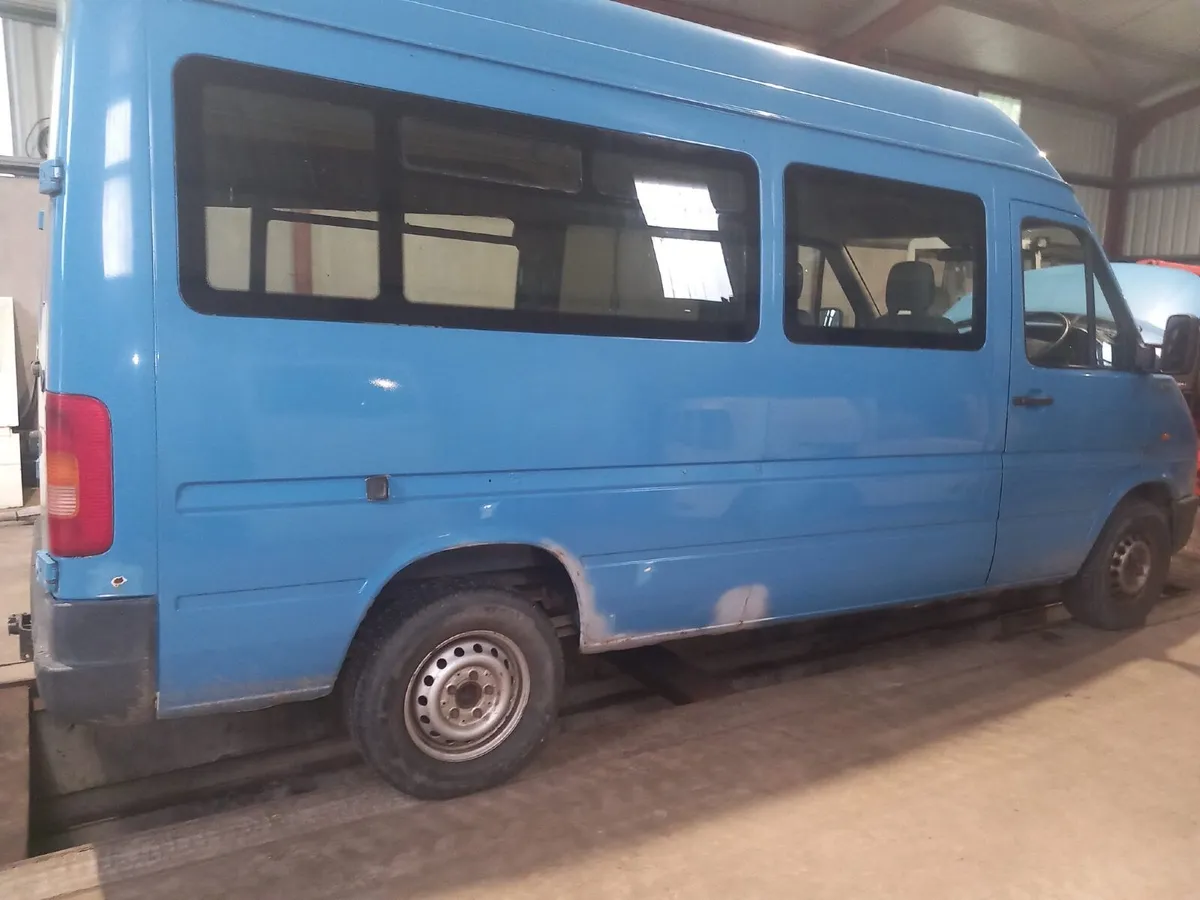Camper - Image 3