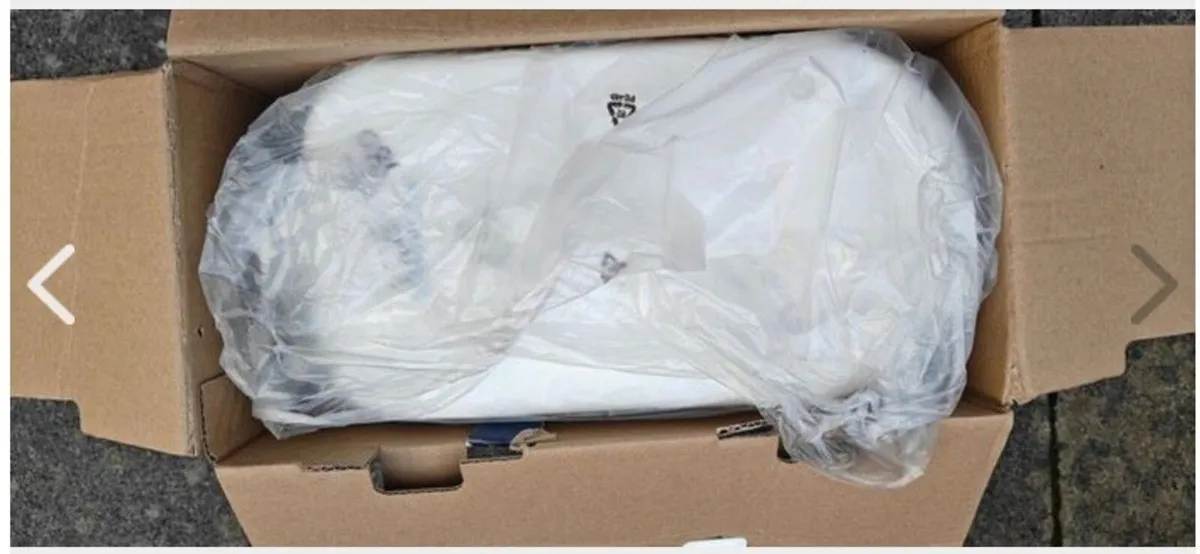 Aquaphor RO-101S RO Drinking Water System - Image 4