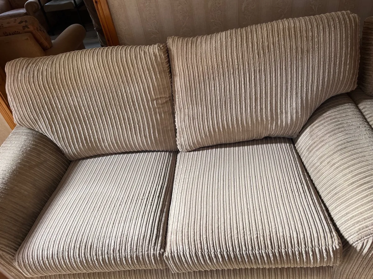 Sofa - Image 1