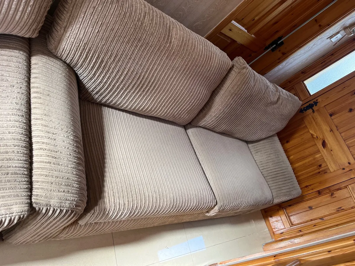 Sofa - Image 2