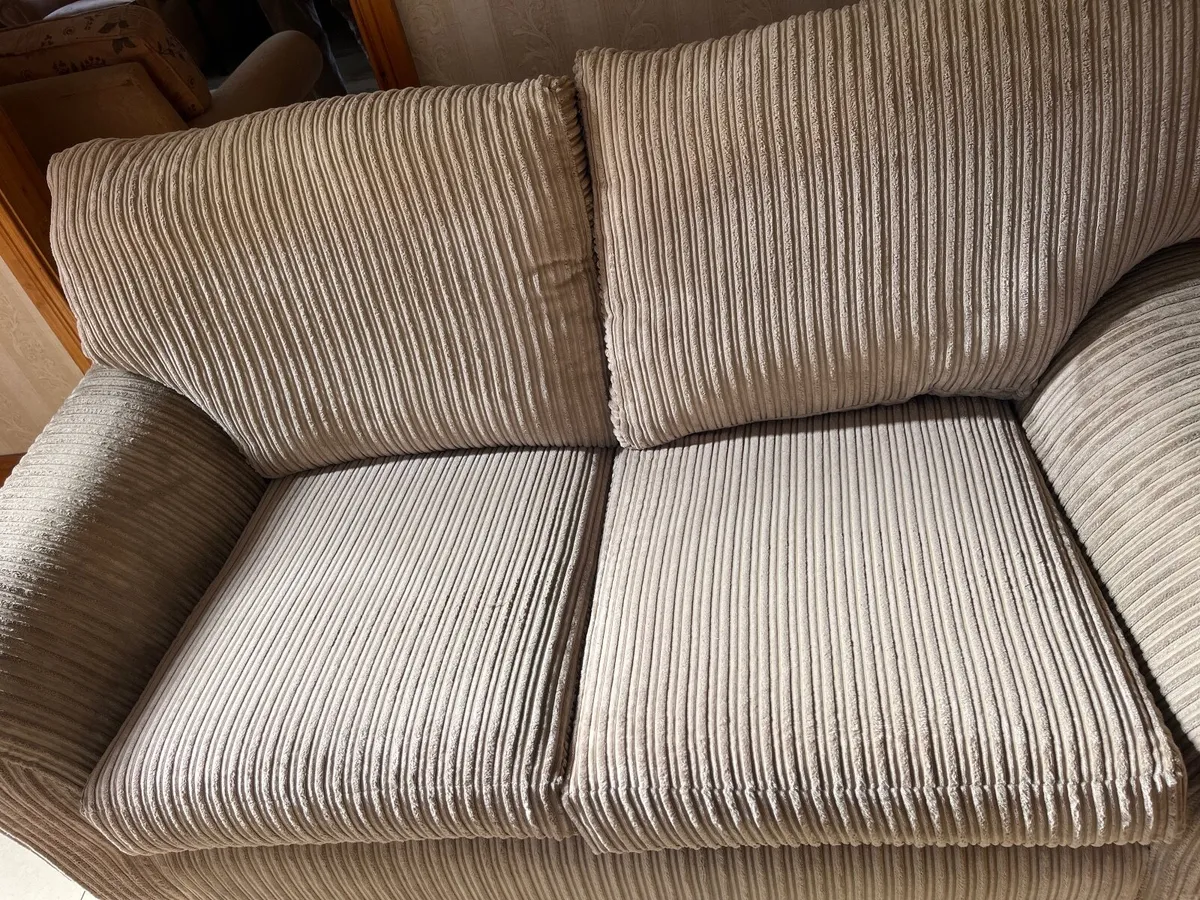 Sofa - Image 3