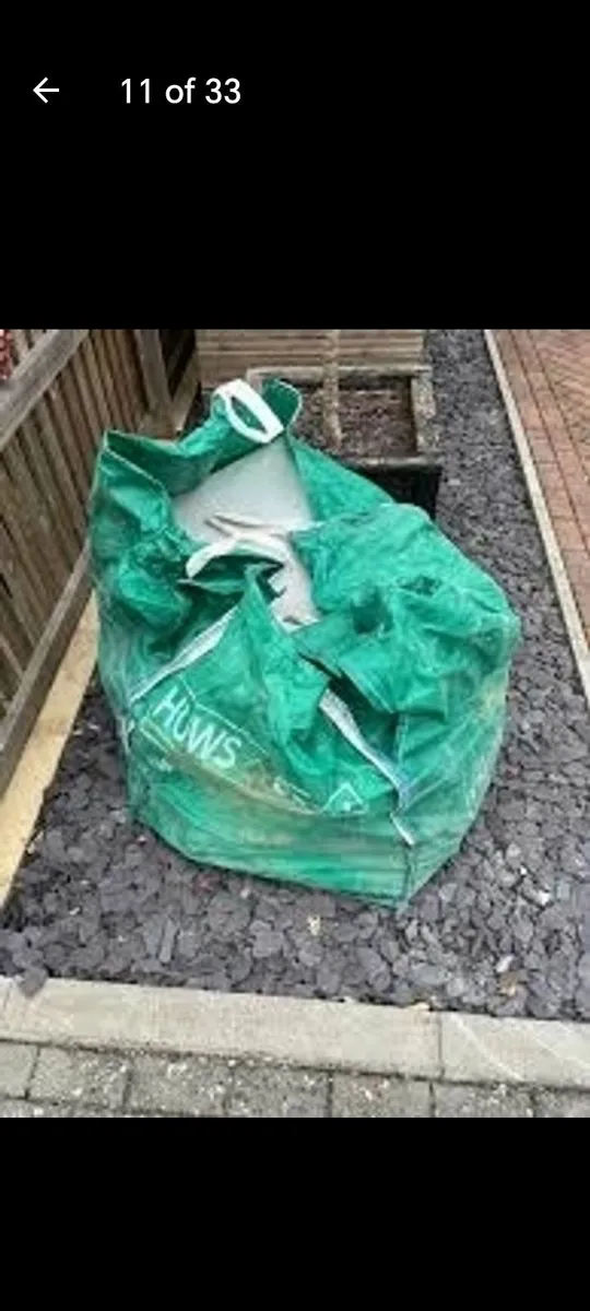Rubbish removal - Image 3
