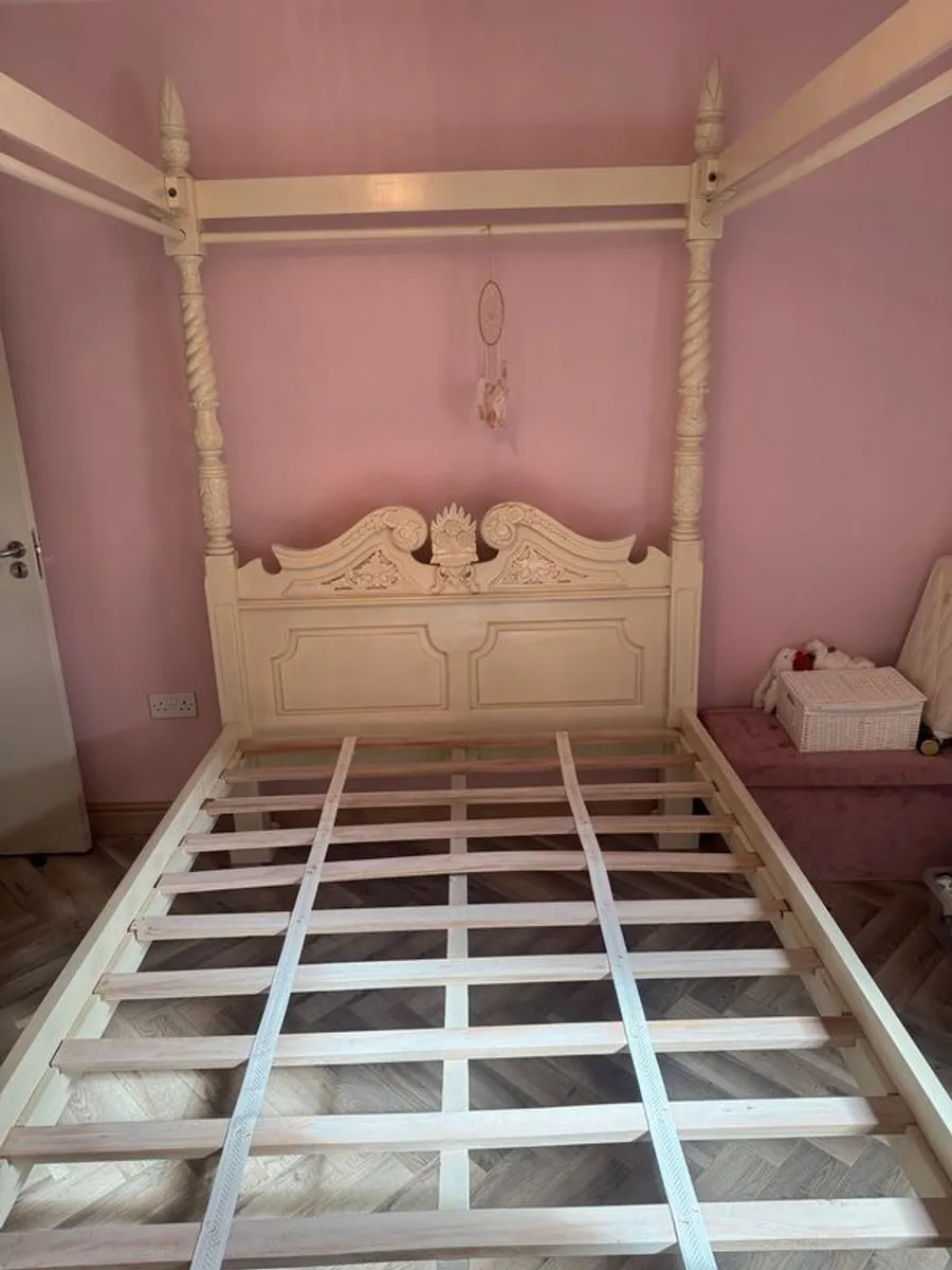 beds - Image 2