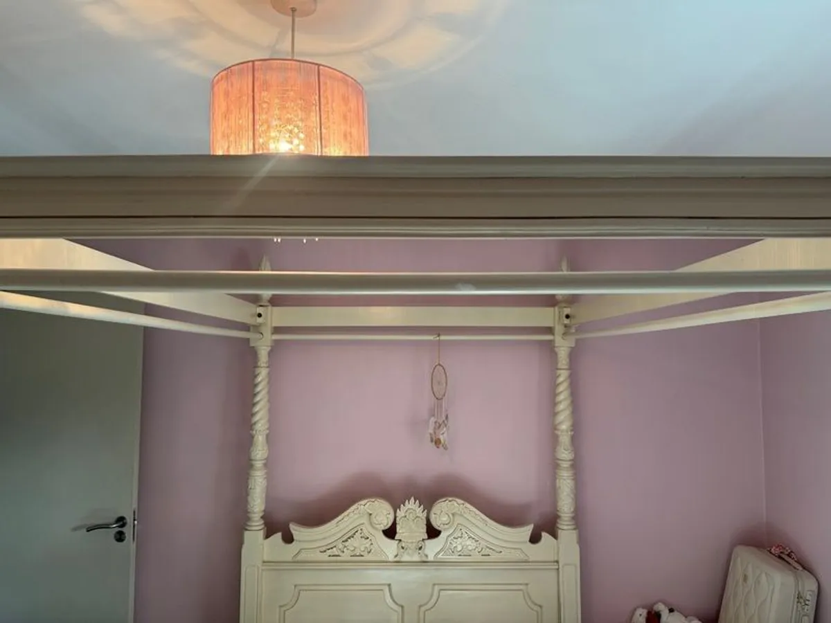 beds - Image 3