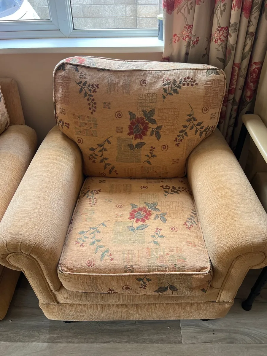 Sofa - Image 2
