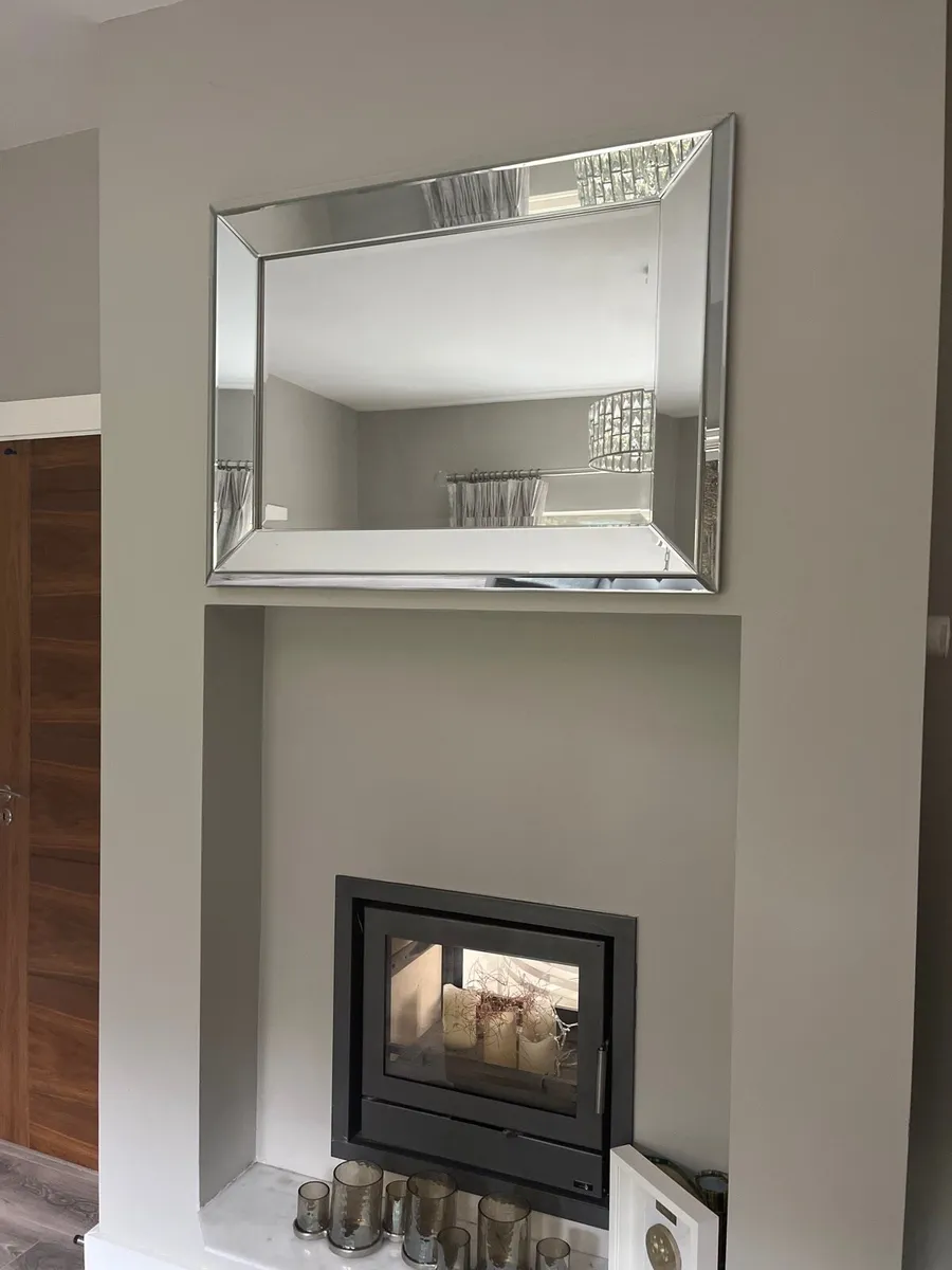 X2 Mirrors for sale - Image 3