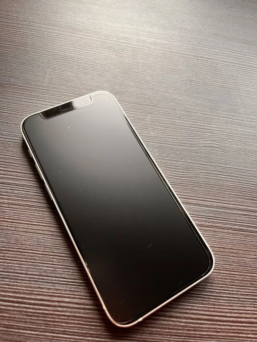 iphone 12  mini - Image 2