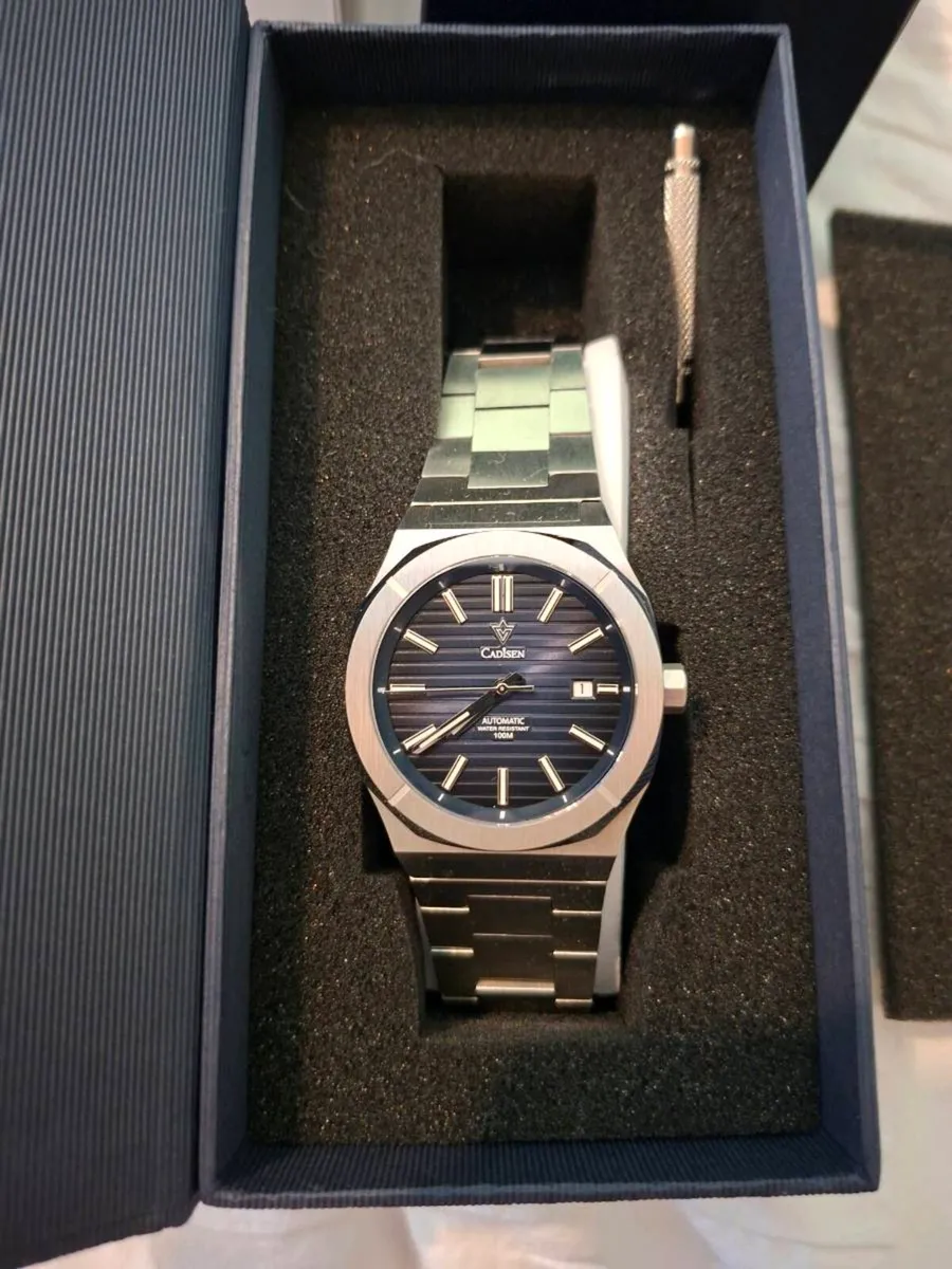 Watch - Image 1
