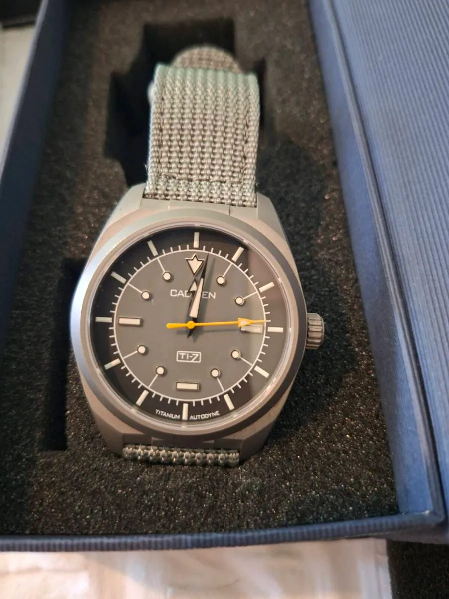 Watch - Image 3