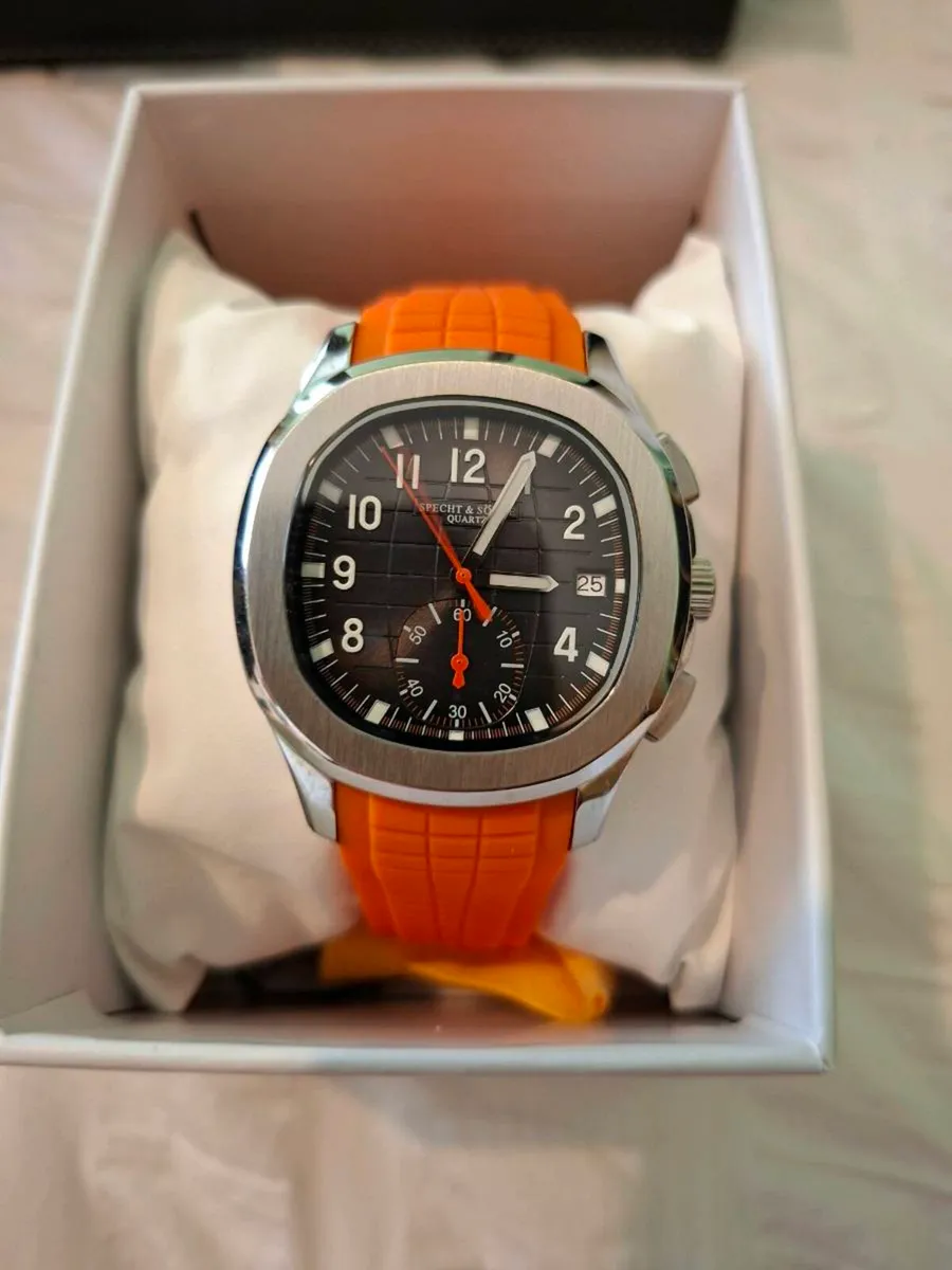 Watch - Image 4