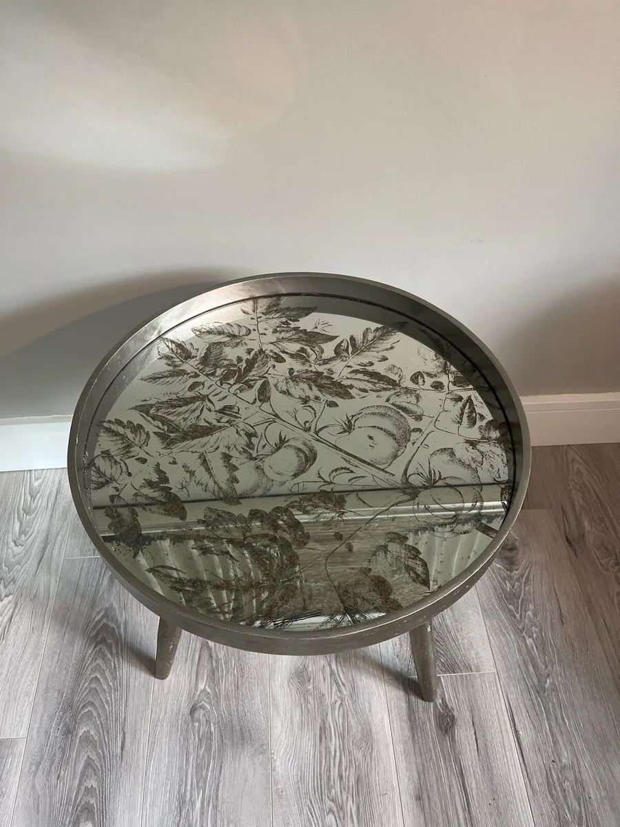 Shanleys Coffee Table - Image 2