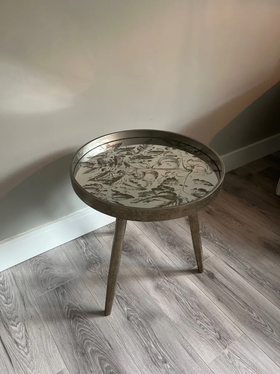 Shanleys Coffee Table - Image 3
