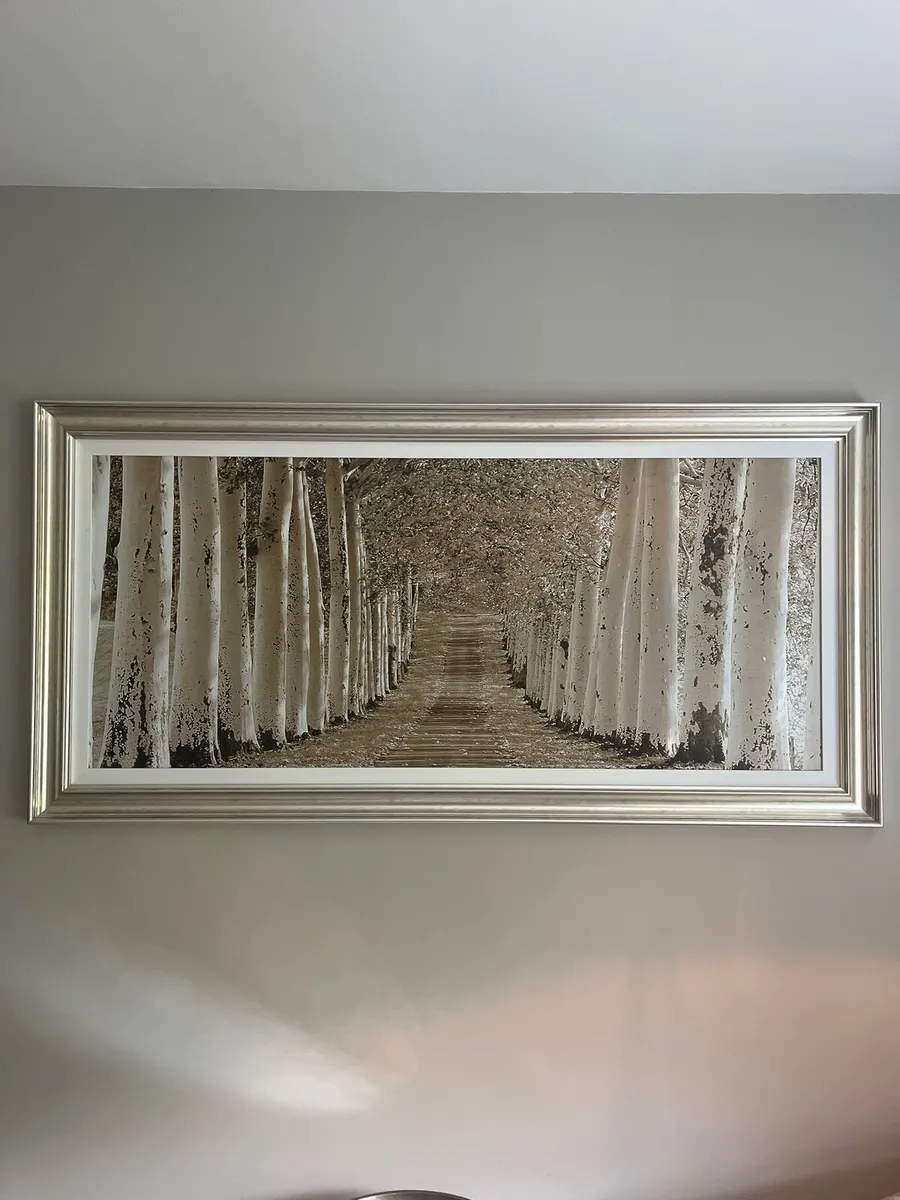 Art - Image 1