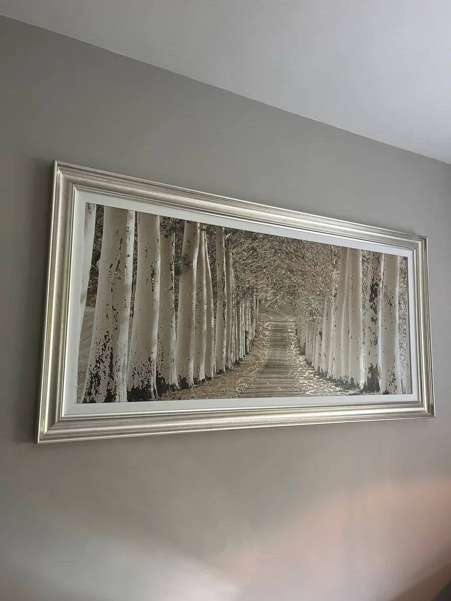 Art - Image 2