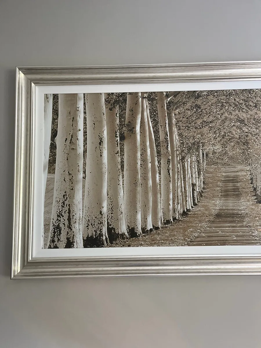 Art - Image 3