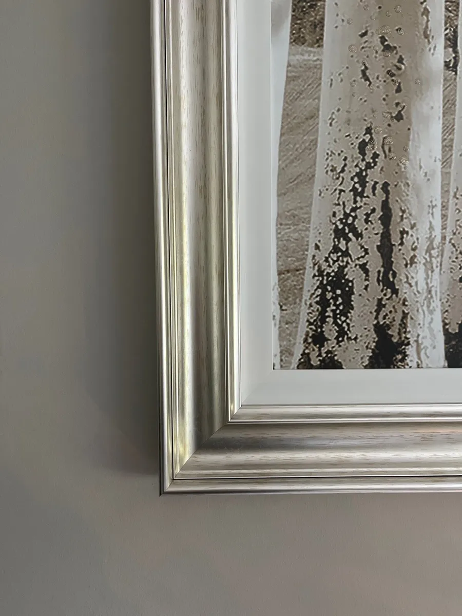 Art - Image 4