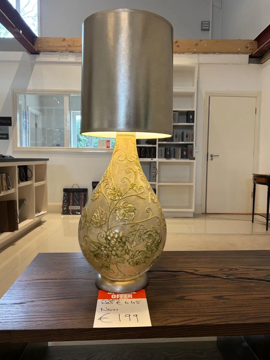 Lamp