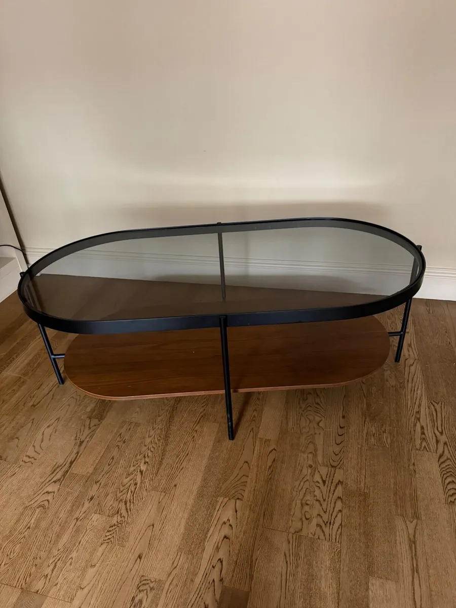Coffee table - Image 3