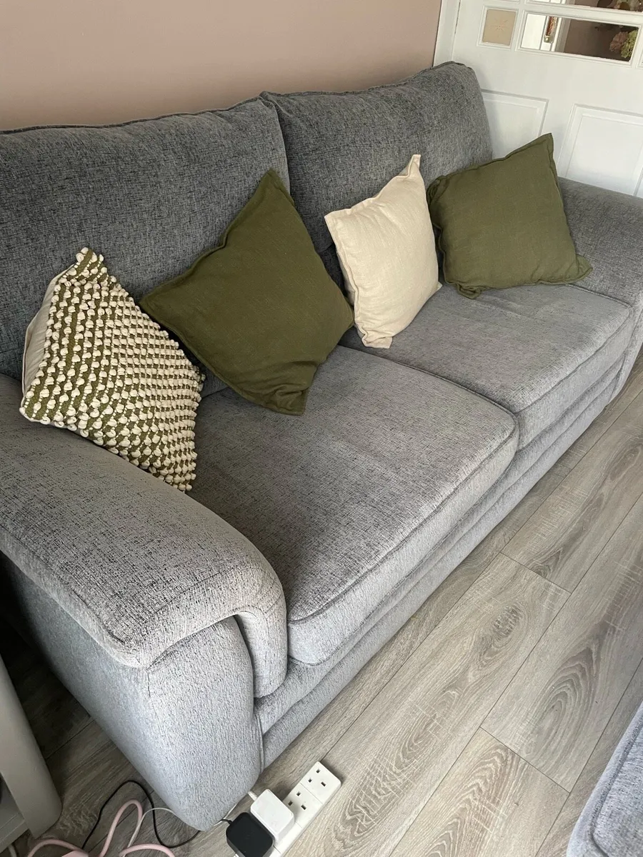 Sofas - Image 2
