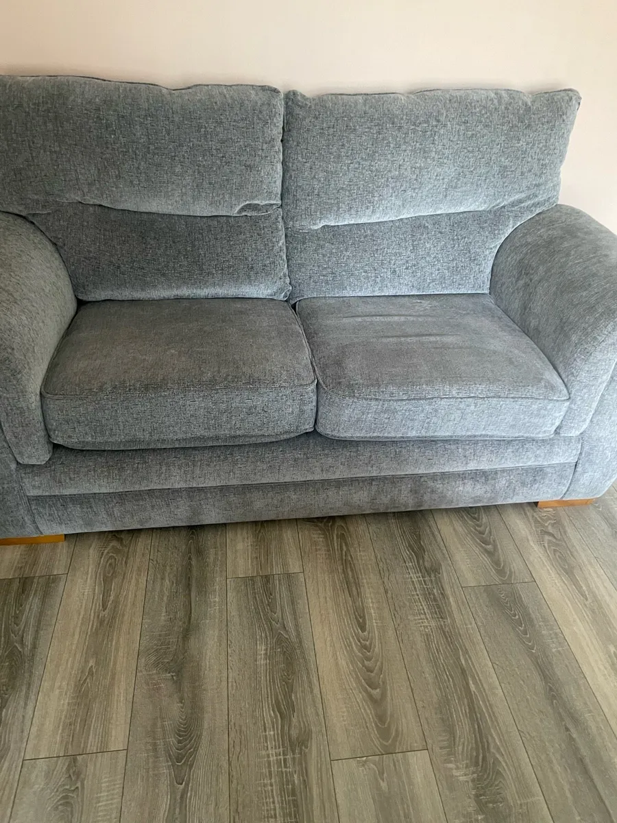 Sofas - Image 3