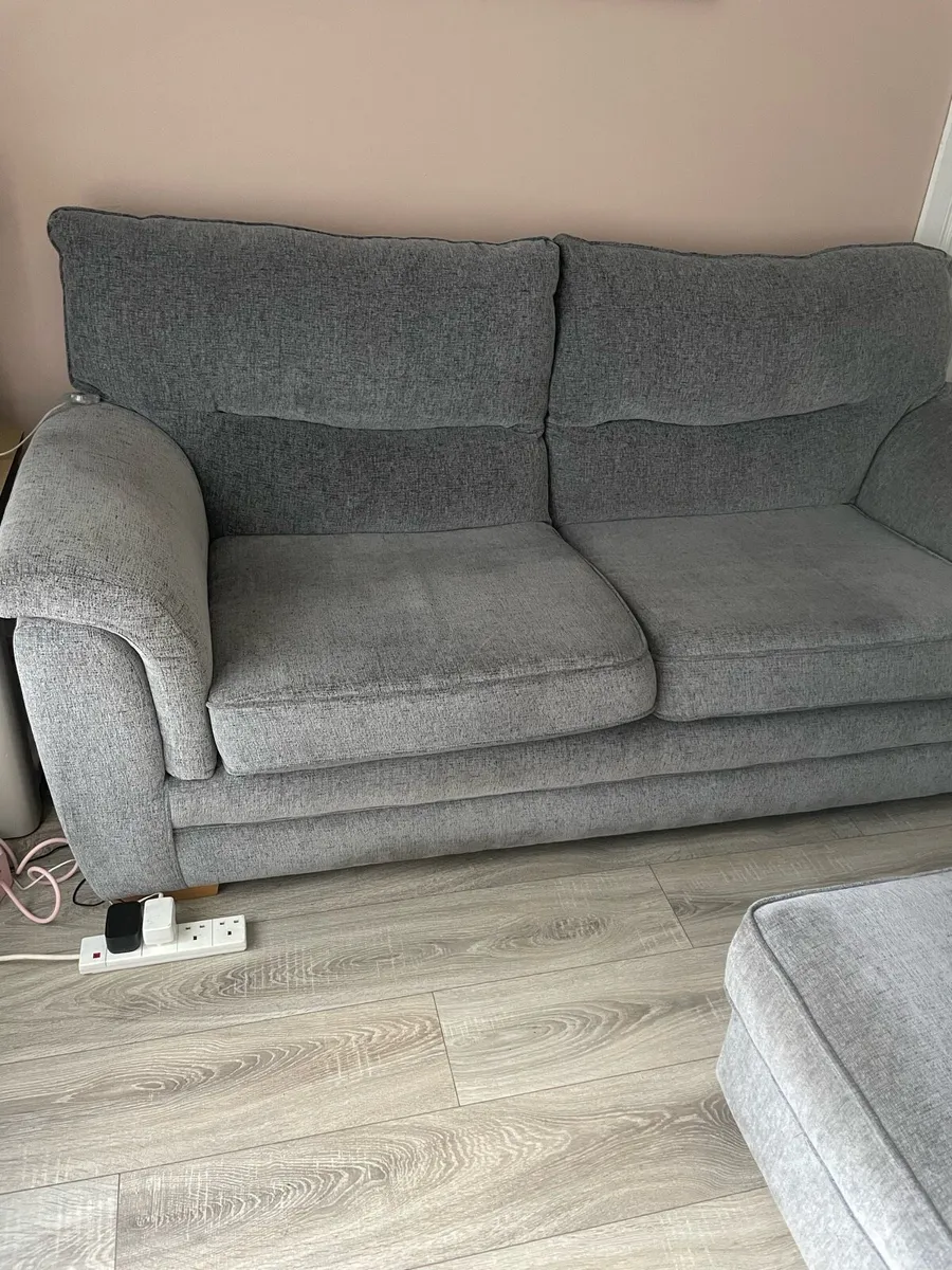 Sofas - Image 4