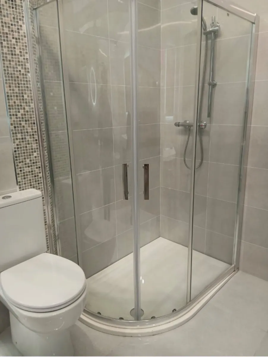Plumbing / Heating services - Image 1