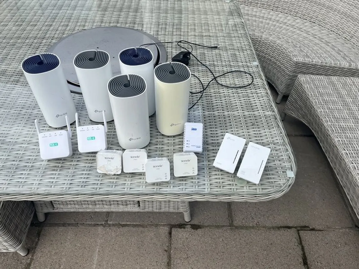 wifi - Image 2