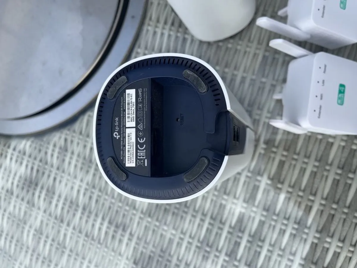 wifi - Image 3