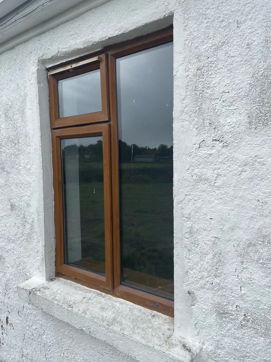 Windows and Doors - Image 2