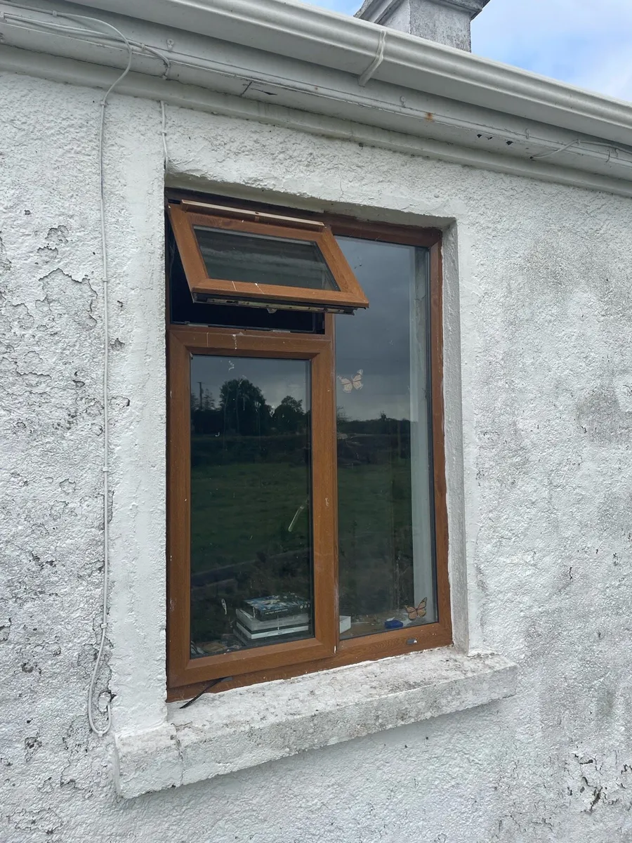 Windows and Doors - Image 3