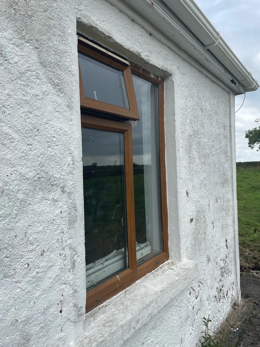 Windows and Doors - Image 4