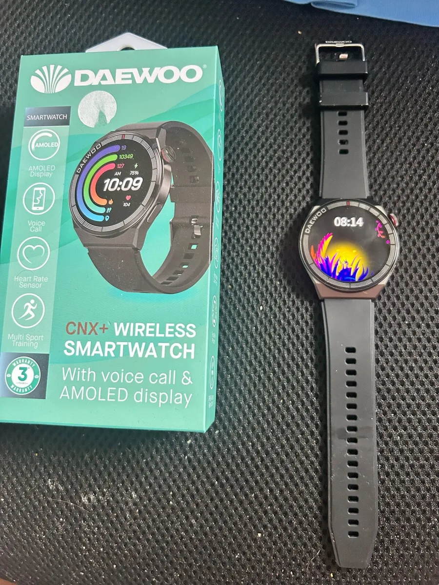 Watch - Image 1