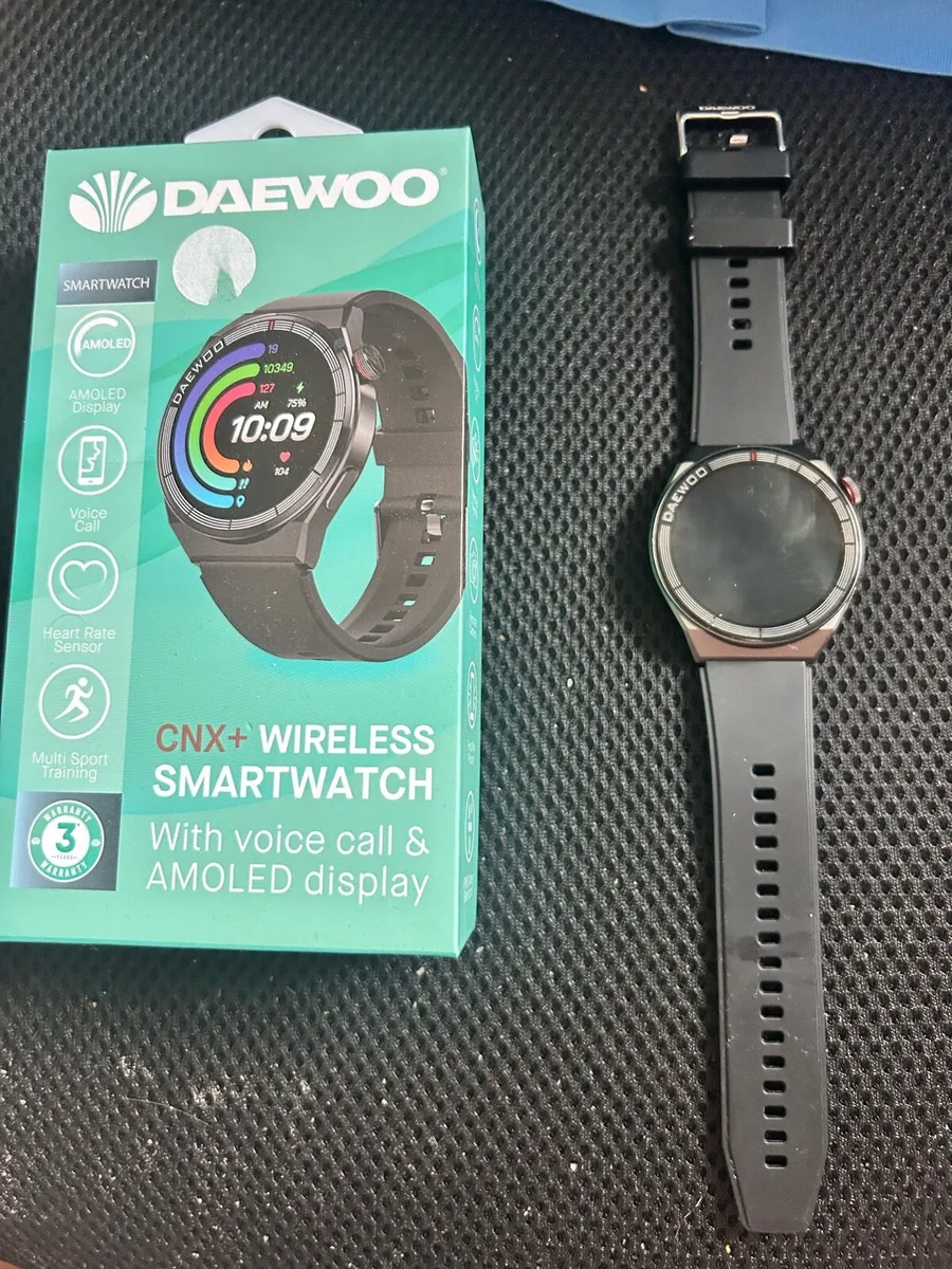 Watch - Image 2